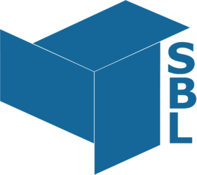 Structural Biology Lab